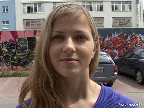 Crazy outdoor fucking on the streets with Czech Nikola Jiraskova 04:57. Czech street sex with beautiful milf 13:00. American Pornstar On Czech Streets 27:44. After dick eating Angella Luxxx sits on a stranger's hard penis 07:00. Amateur Czech street hooker is a master at eating cum POV 03:37.